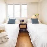 Apartment Terraza De Corrida By Silastur