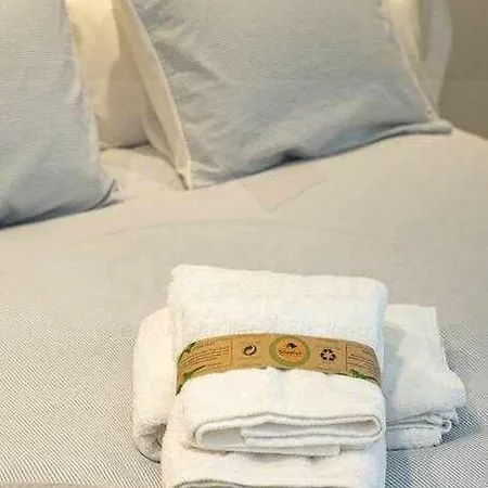 Terraza De Corrida *