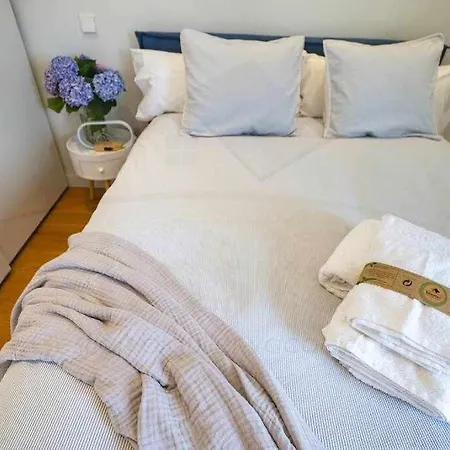 Terraza De Corrida *