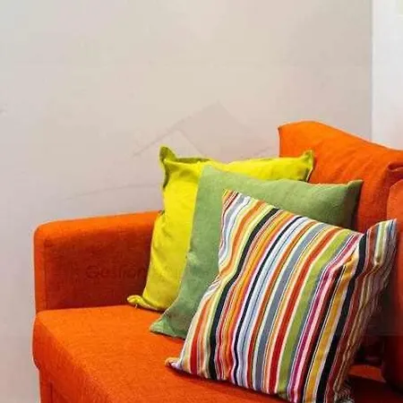 Terraza De Corrida Gijón