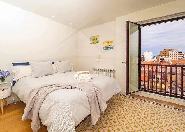 Terraza De Corrida شقة