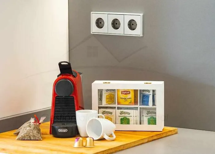 Terraza De Corrida شقة *