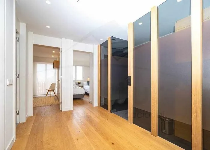 Terraza De Corrida * خيخون