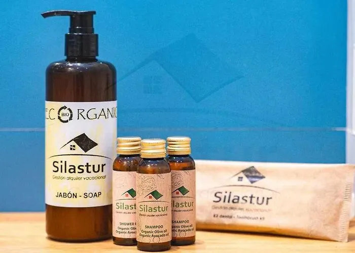 شقة Terraza De Corrida خيخون