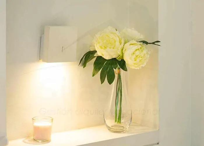 Terraza De Corrida خيخون