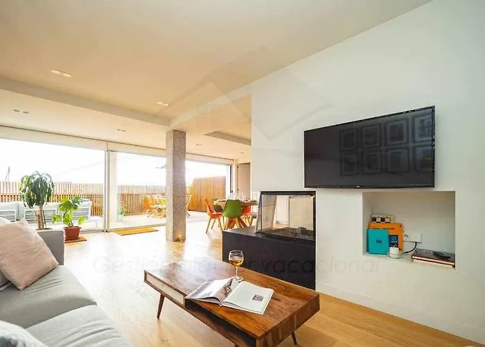 شقة Terraza De Corrida خيخون