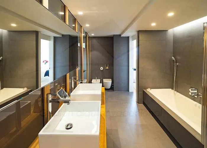 Terraza De Corrida شقة *