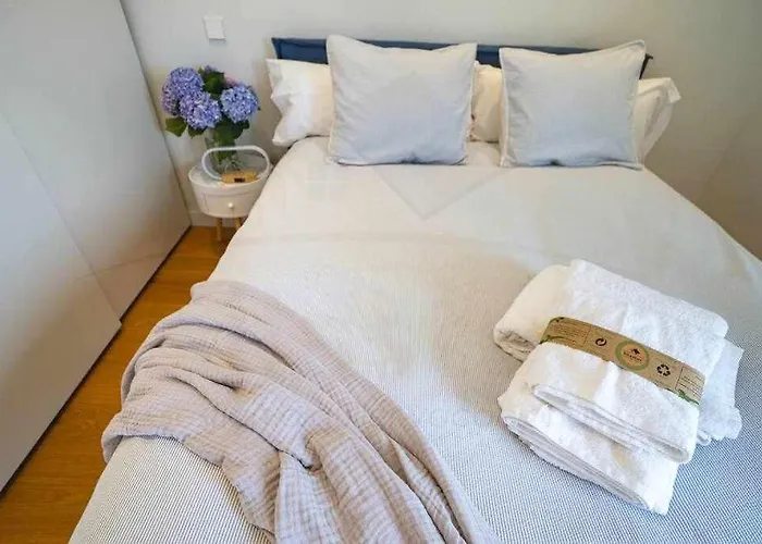 Terraza De Corrida *