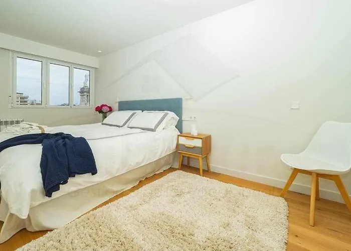 Terraza De Corrida شقة خيخون