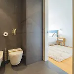 Апартаменты Terraza De Corrida By Silastur *